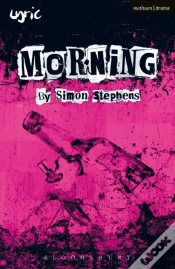 Capa do artigo Morning