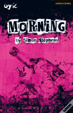 Capa do artigo Morning
