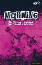 Morning - Preview