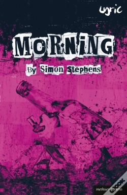 Capa do artigo Morning