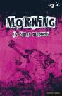Morning - Preview