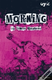 Capa do artigo Morning
