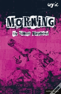 Capa do artigo Morning