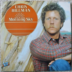 Capa do artigo Morning Sky - CD