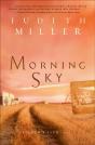Morning Sky (Freedom'S Path Book #2) - Preview