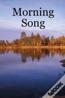 Morning Song