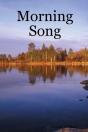 Morning Song - Preview