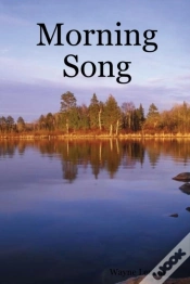 Capa do artigo Morning Song
