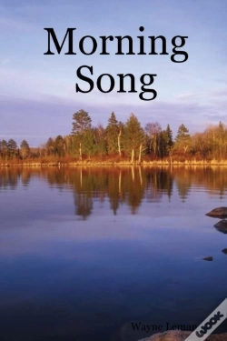 Capa do artigo Morning Song