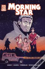 Morning Star