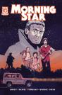 Morning Star - Preview