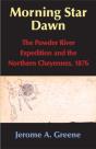 Morning Star Dawn - Preview