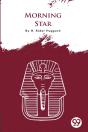 Morning Star - Preview