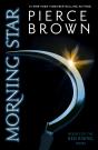 Morning Star - Preview