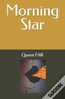 Morning Star