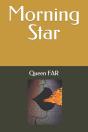 Morning Star - Preview