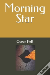 Capa do artigo Morning Star