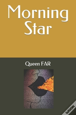 Capa do artigo Morning Star
