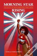 Morning Star Rising