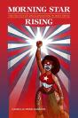 Morning Star Rising - Preview
