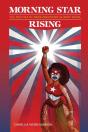 Morning Star Rising - Preview