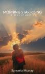 Morning Star Rising - Preview