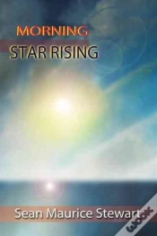 Capa do artigo Morning Star Rising