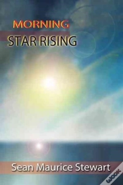 Capa do artigo Morning Star Rising