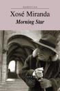 Morning Star - Preview