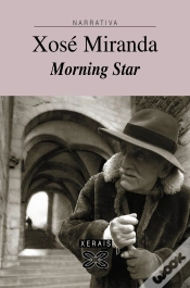 Capa do artigo Morning Star