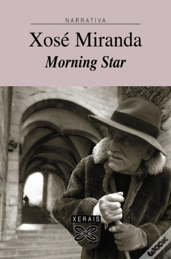 Capa do artigo Morning Star
