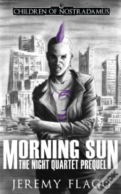 Morning Sun