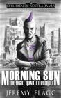 Morning Sun - Preview