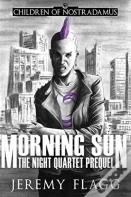 Morning Sun
