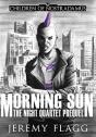 Morning Sun - Preview