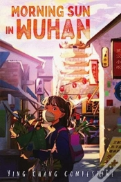 Capa do artigo Morning Sun In Wuhan