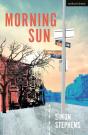 Morning Sun - Preview