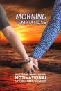 Morning Temptations - Preview