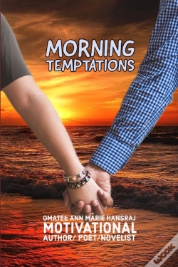 Capa do artigo Morning Temptations