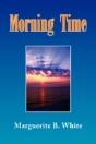 Morning Time - Preview