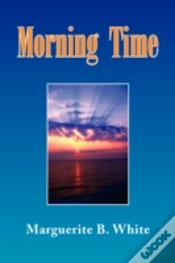 Capa do artigo Morning Time
