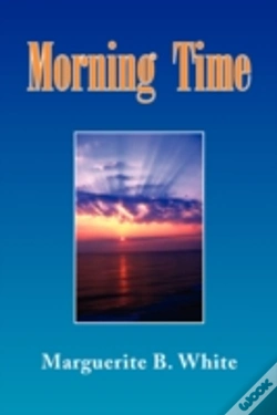 Capa do artigo Morning Time