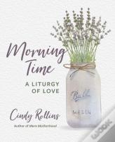 Morning Time