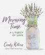 Morning Time - Preview