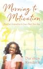 Morning To Motivation - Preview
