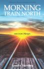 Morning Train North Volume 1 - Preview