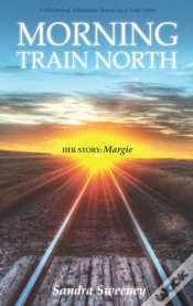 Capa do artigo Morning Train North Volume 1