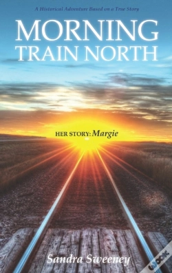 Capa do artigo Morning Train North Volume 1