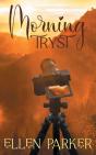 Morning Tryst - Preview