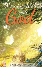 Capa do artigo Morning Walks With God